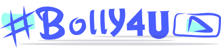 Bolly4u | Watch Latest Bollywood, Hollywood and South Movies Online