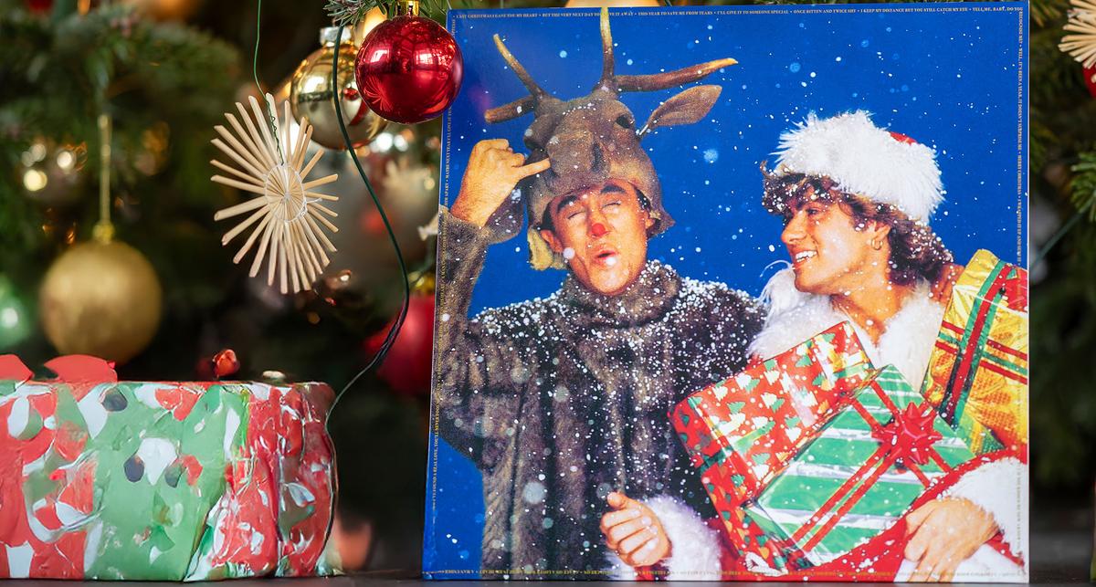 Berühmte Sänger haben eine höhere Mortalität – News – Deutsches Ärzteblatt