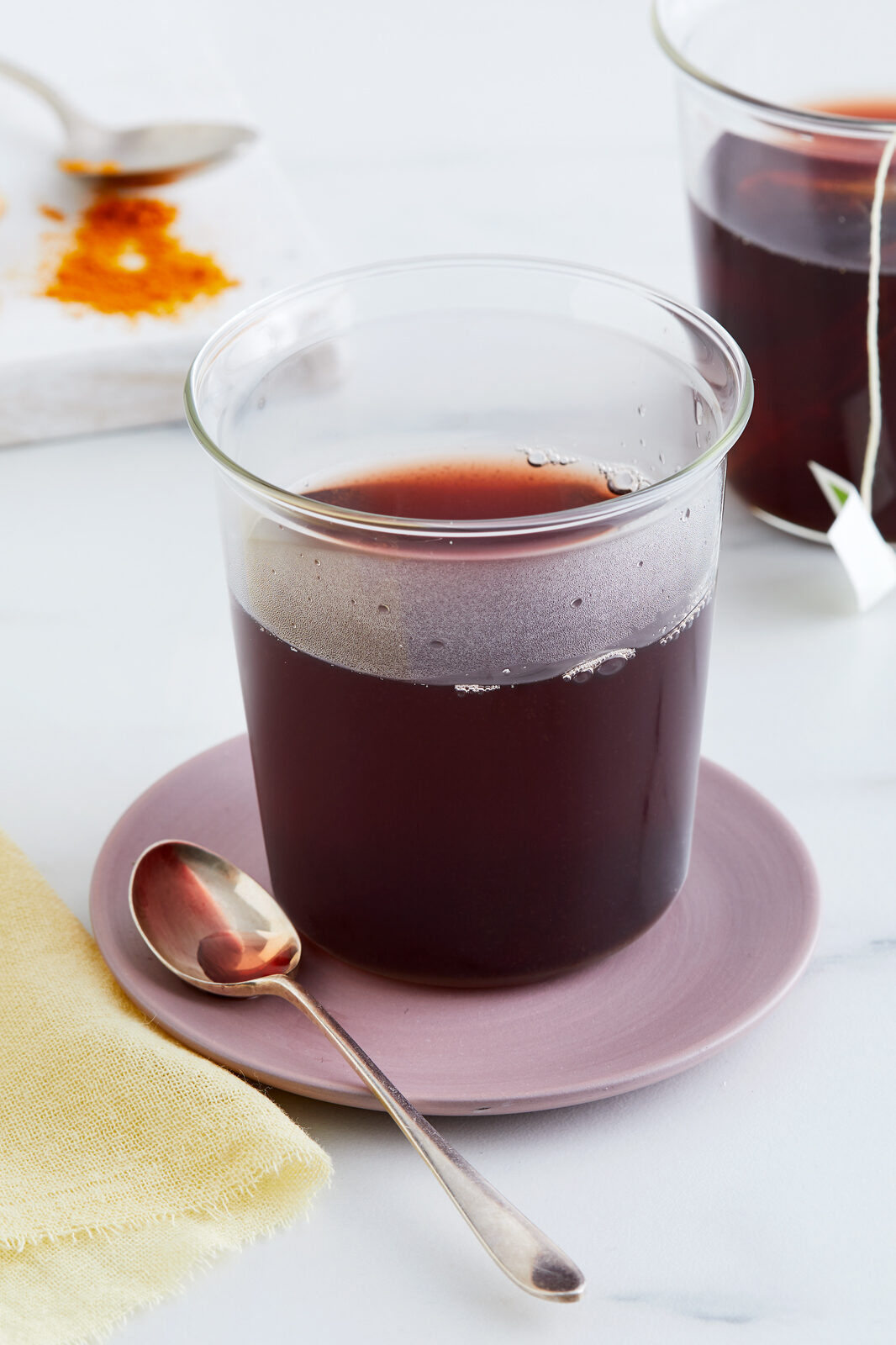 Joy’s 3-Day Anti-Inflammatory Meal Plan