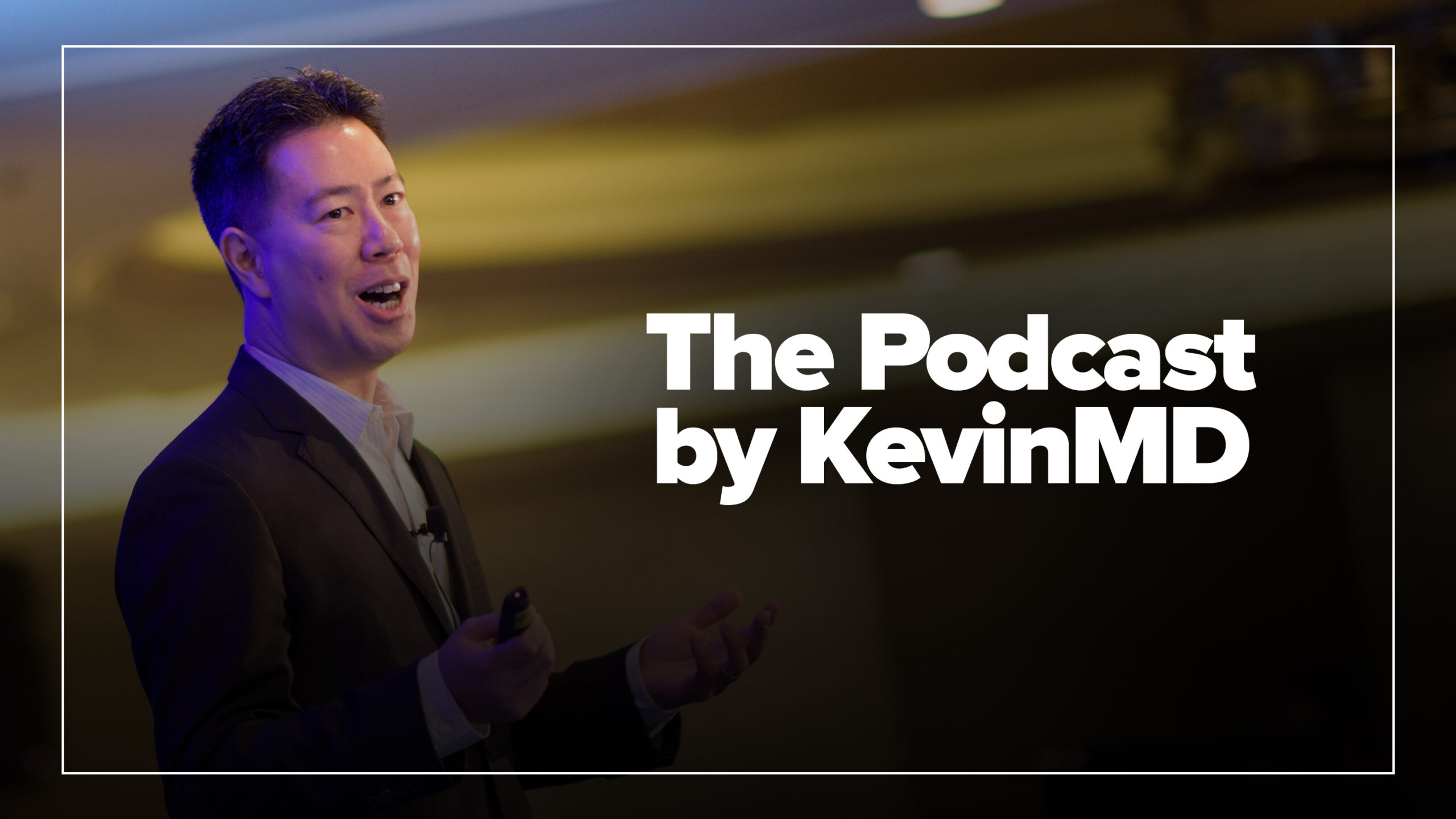 Why high-quality embryos sometimes fail to implant [PODCAST]