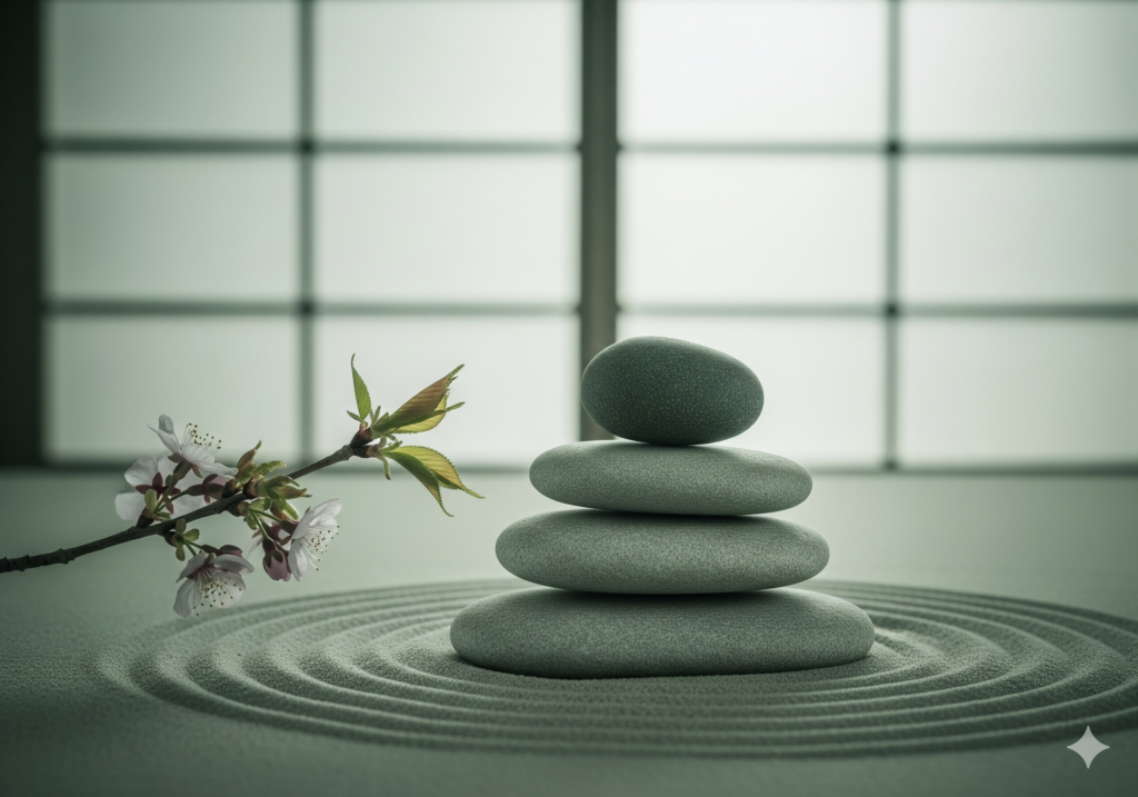 The risk of diagnostic ideology in child psychiatry