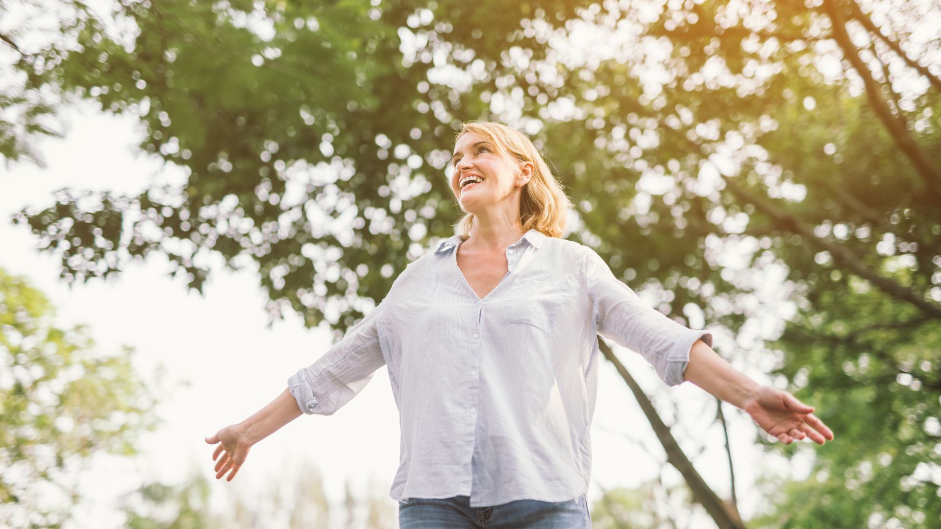 Detox Your Digestive System Naturally