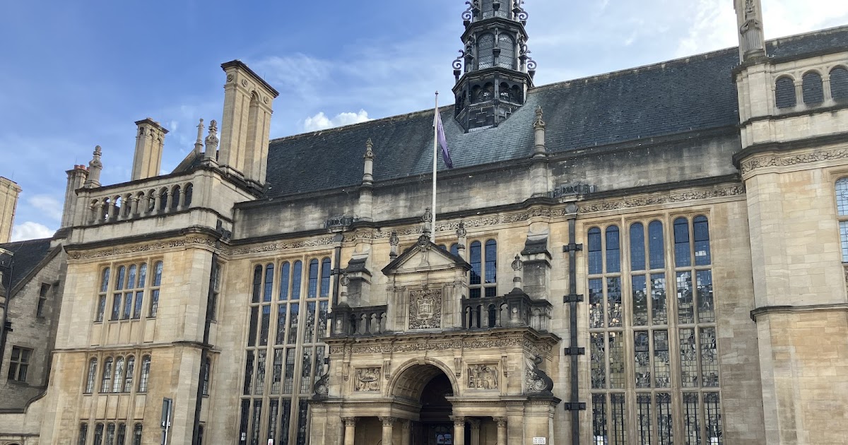 Recent and upcoming presentations and meetings