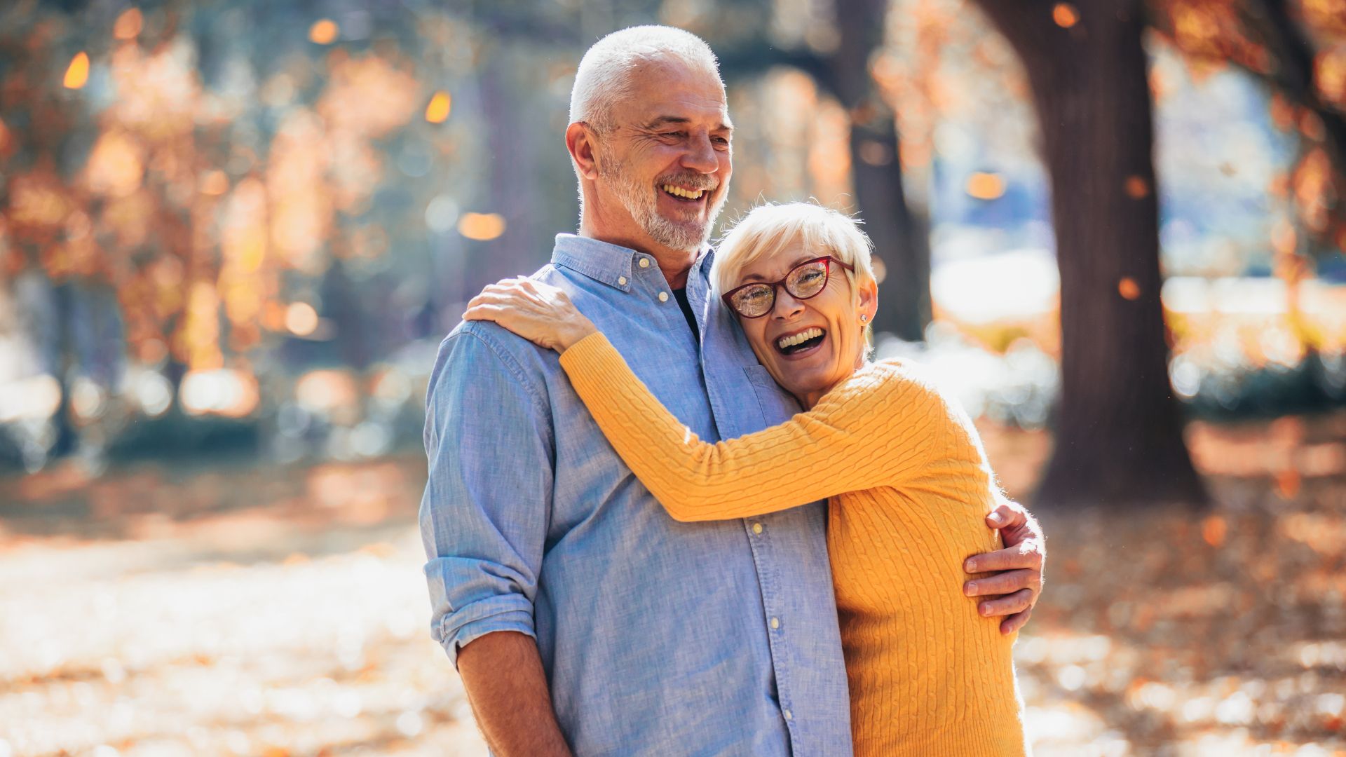 Why It Matters and How to Boost It