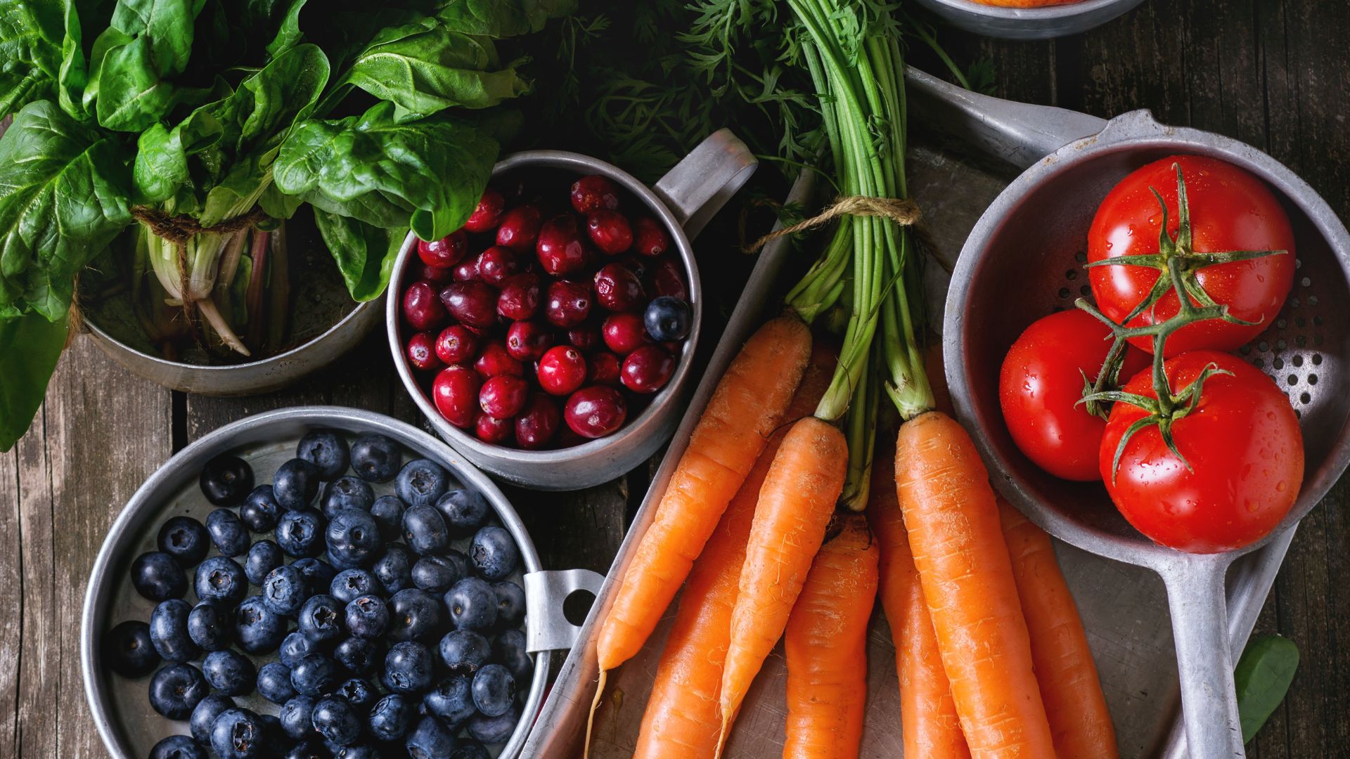 Lifestyle Interventions in Alzheimer’s Disease