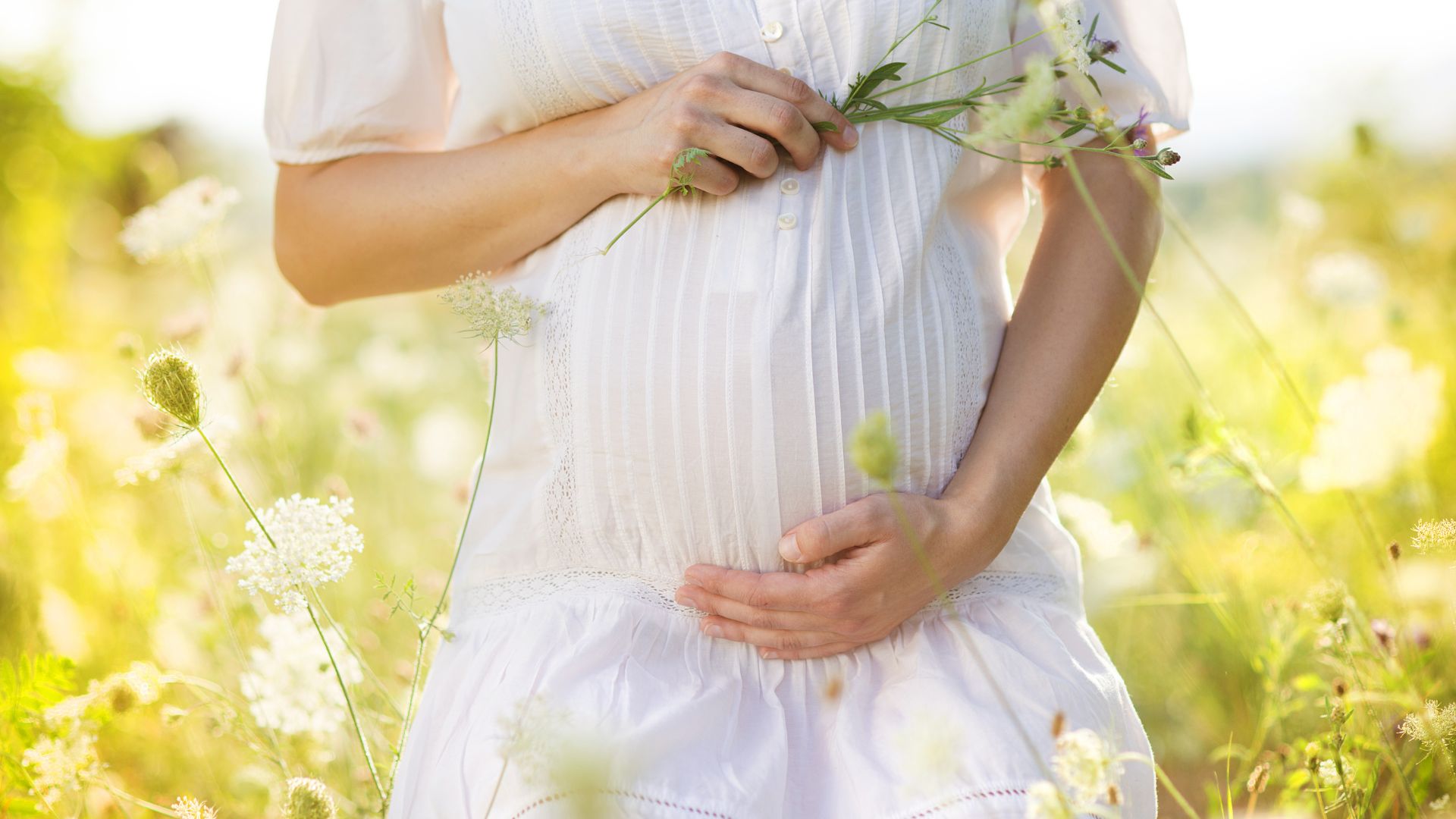 Breakthroughs in Fertility and Reproductive Health