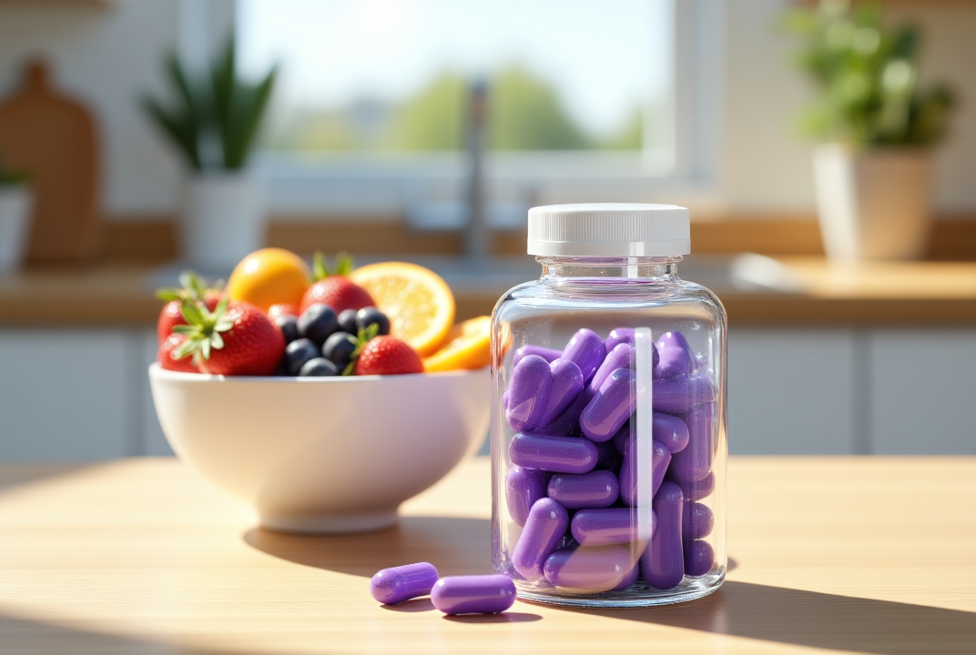 What Are The Signs of Coming to the End of Menopause?